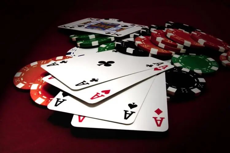 jili866 wins page showing recent player win highlights Philippines