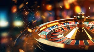 jili866 sports betting section showing basketball and football categories for Philippines