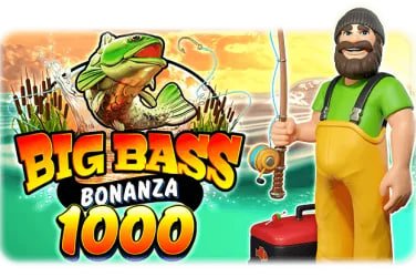 jili866 fish game registration call to action banner for Philippines players