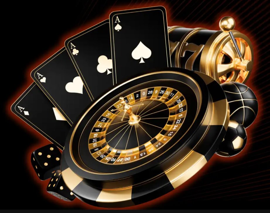 jili866 platform overview showing sports, fish game, and bingo sections for Filipino players