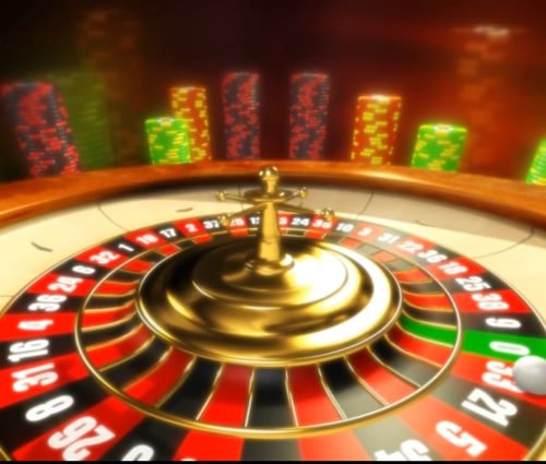 jili866 Philippines gaming platform hero banner showing sports and casino games