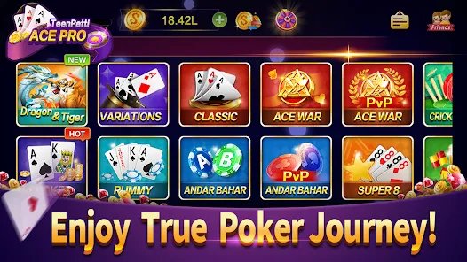 jili866 bingo game screen showing colourful bingo cards for Philippines players