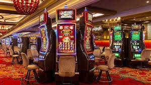 jili866 sports betting page showing basketball and football categories for Philippines