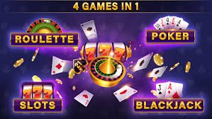jili866 platform overview showing sports and casino game categories for Philippines