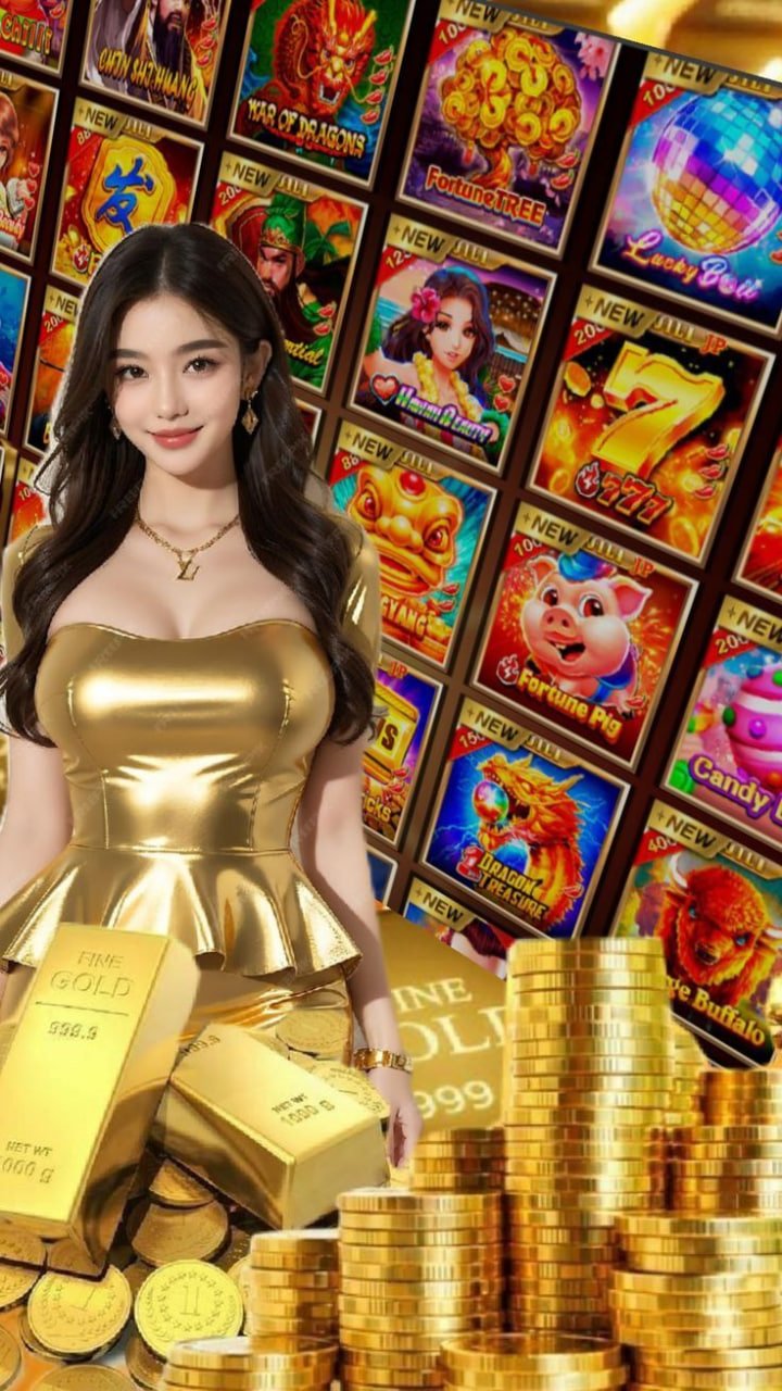 Filipino player checking win results and payout balance on jili866 mobile platform