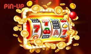 jili866 sports betting registration call to action for Philippines players