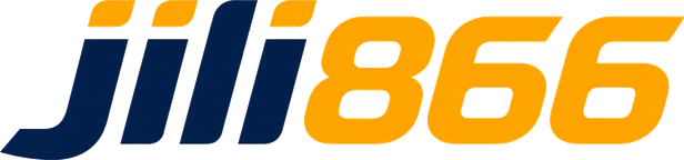 jili866 logo